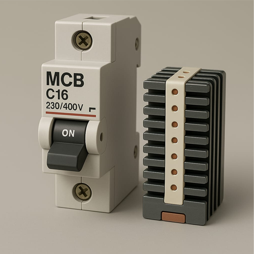 mcb