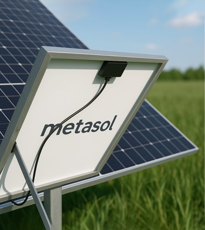 solar-panel-img-home